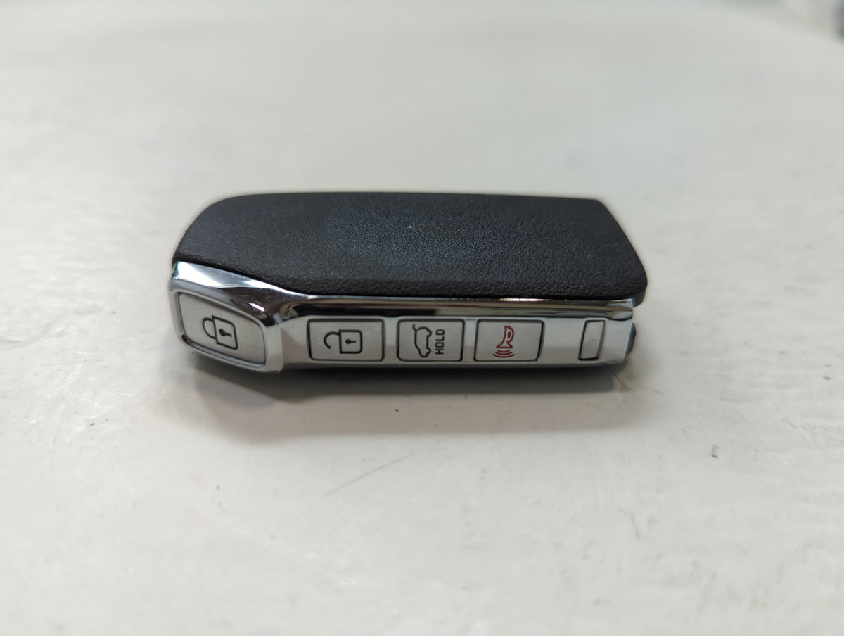 Kia Telluride Keyless Entry Remote Fob TQ8-FOB-4F34 95440-S9330 5 buttons - Oemusedautoparts1.com