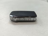 Kia Telluride Keyless Entry Remote Fob TQ8-FOB-4F34 95440-S9330 5 buttons - Oemusedautoparts1.com