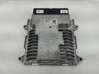 2023 Kia Telluride PCM Engine Control Computer ECU ECM PCU OEM P/N:39199-3L000 Fits OEM Used Auto Parts - Oemusedautoparts1.