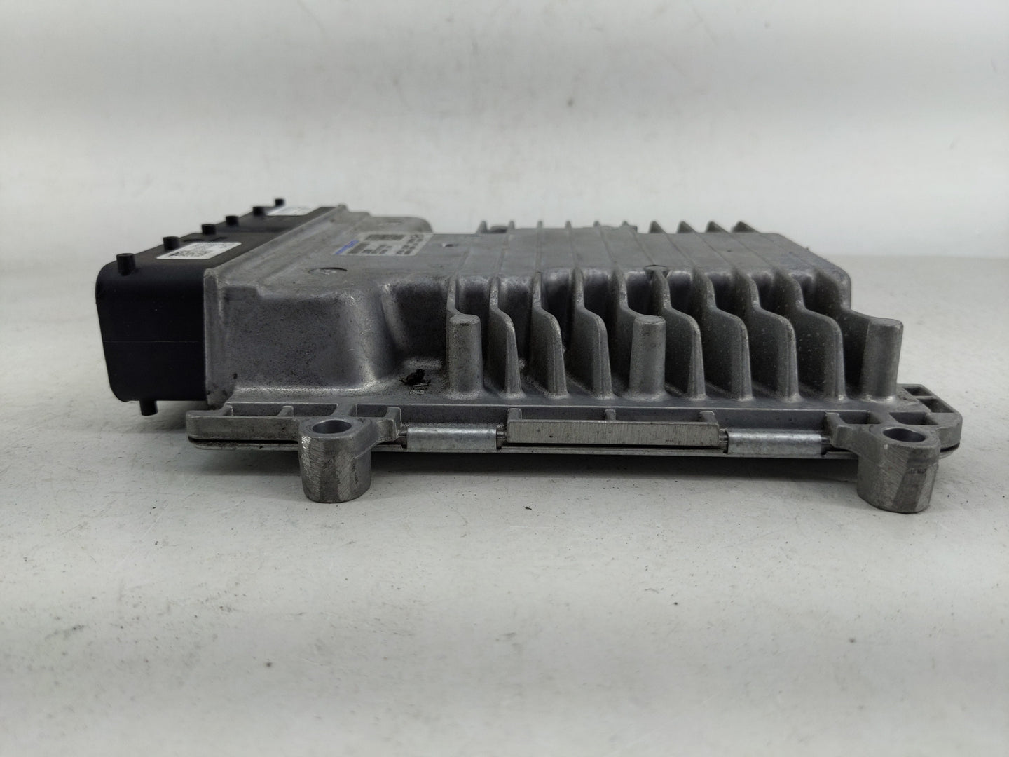 2023 Kia Telluride PCM Engine Control Computer ECU ECM PCU OEM P/N:39199-3L000 Fits OEM Used Auto Parts - Oemusedautoparts1.