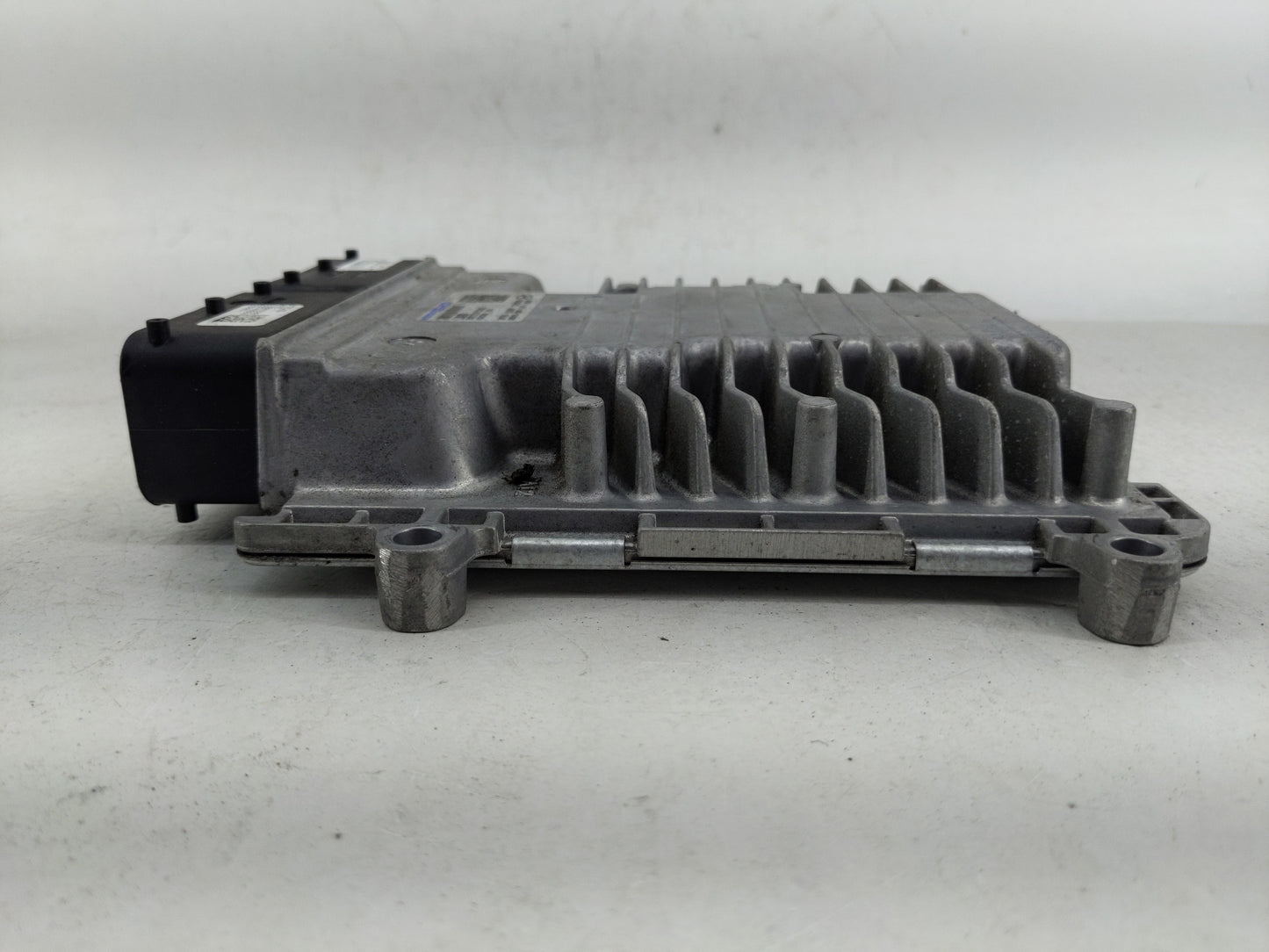 2023 Kia Telluride PCM Engine Control Computer ECU ECM PCU OEM P/N:39199-3L000 Fits OEM Used Auto Parts - Oemusedautoparts1.