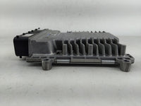 2023 Kia Telluride PCM Engine Control Computer ECU ECM PCU OEM P/N:39199-3L000 Fits OEM Used Auto Parts - Oemusedautoparts1.