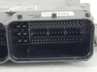 2023 Kia Telluride PCM Engine Control Computer ECU ECM PCU OEM P/N:39199-3L000 Fits OEM Used Auto Parts - Oemusedautoparts1.