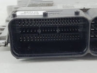 2023 Kia Telluride PCM Engine Control Computer ECU ECM PCU OEM P/N:39199-3L000 Fits OEM Used Auto Parts - Oemusedautoparts1.