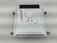2023 Kia Telluride PCM Engine Control Computer ECU ECM PCU OEM P/N:39199-3L000 Fits OEM Used Auto Parts - Oemusedautoparts1.
