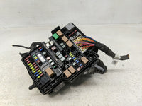 2023 Kia Telluride Fusebox Fuse Box Panel Relay Module P/N:91959-S9100 Fits OEM Used Auto Parts - Oemusedautoparts1.com