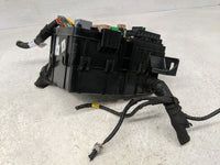 2023 Kia Telluride Fusebox Fuse Box Panel Relay Module P/N:91959-S9100 Fits OEM Used Auto Parts - Oemusedautoparts1.com