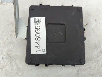 compare product 2023 Kia Telluride Body Control Module Bcm Inner Cabin Fuse Box