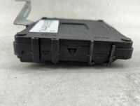 2023 Kia Telluride Body Control Module Bcm - Oemusedautoparts1.com