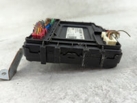 2023 Kia Telluride Body Control Module Bcm - Oemusedautoparts1.com