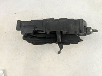 2023 Kia Telluride Spare Scissor Car Jack - Oemusedautoparts1.com