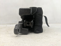 2023 Kia Telluride Spare Scissor Car Jack - Oemusedautoparts1.com