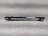 2023 Kia Telluride Radio Control Panel - Oemusedautoparts1.com