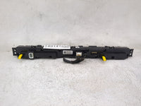 2023 Kia Telluride Radio Control Panel - Oemusedautoparts1.com