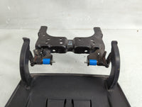 2023 Land Rover Discovery Sport Center Console Armrest Cover Lid P/N:L0276667AD Fits OEM Used Auto Parts - Oemusedautoparts1