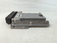 2023 Land Rover Discovery Sport PCM Engine Control Computer ECU ECM PCU OEM P/N:M8A2-14C568-CA Fits OEM Used Auto Parts - Oe