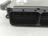 2023 Land Rover Discovery Sport PCM Engine Control Computer ECU ECM PCU OEM P/N:M8A2-14C568-CA Fits OEM Used Auto Parts - Oe
