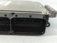 2023 Land Rover Discovery Sport PCM Engine Control Computer ECU ECM PCU OEM P/N:M8A2-14C568-CA Fits OEM Used Auto Parts - Oe