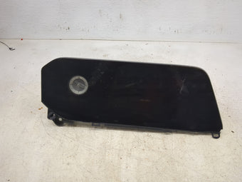 compare product 2022-2022 Lexus Es350 Information Radio Display Screen Black