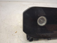 2022-2022 Lexus Es350 Information Radio Display Screen Black - Oemusedautoparts1.com