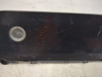 2022-2022 Lexus Es350 Information Radio Display Screen Black - Oemusedautoparts1.com