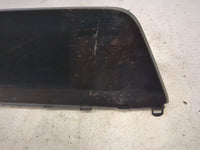 2022-2022 Lexus Es350 Information Radio Display Screen Black - Oemusedautoparts1.com