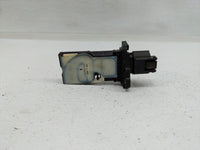 Lexus Nx300 Mass Air Flow Meter Maf - Oemusedautoparts1.com