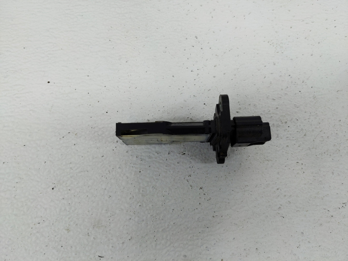 Lexus Nx300 Mass Air Flow Meter Maf - Oemusedautoparts1.com
