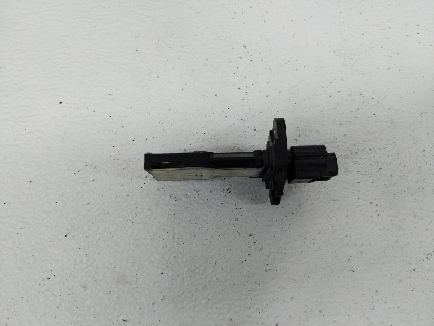 Lexus Nx300 Mass Air Flow Meter Maf - Oemusedautoparts1.com