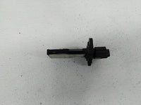 Lexus Nx300 Mass Air Flow Meter Maf - Oemusedautoparts1.com