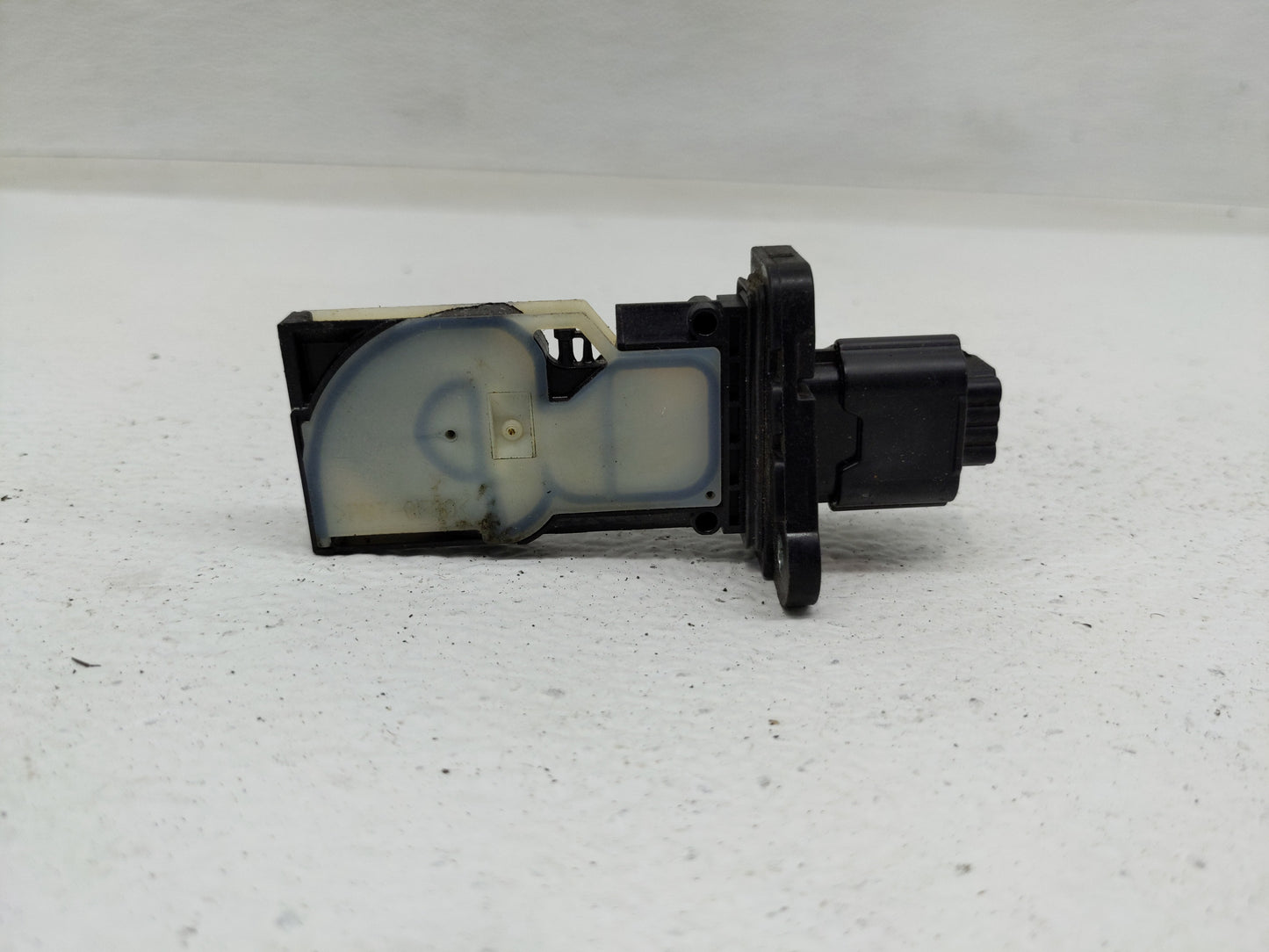 Lexus Nx300 Mass Air Flow Meter Maf - Oemusedautoparts1.com