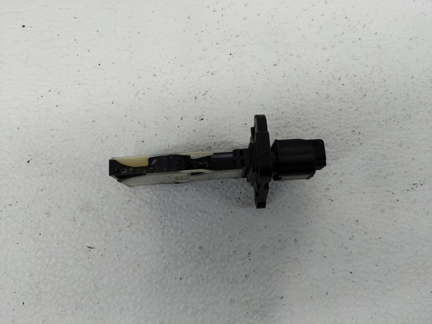 Lexus Nx300 Mass Air Flow Meter Maf - Oemusedautoparts1.com
