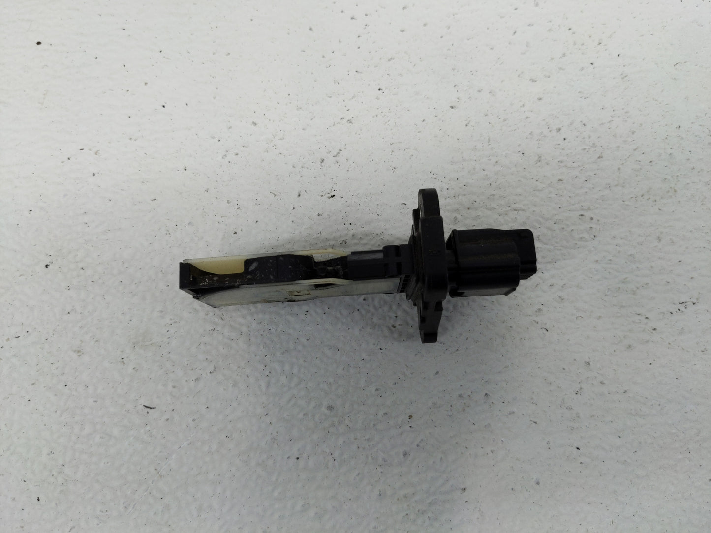 Lexus Nx300 Mass Air Flow Meter Maf - Oemusedautoparts1.com