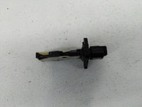 Lexus Nx300 Mass Air Flow Meter Maf - Oemusedautoparts1.com