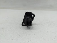 Lexus Nx300 Mass Air Flow Meter Maf - Oemusedautoparts1.com