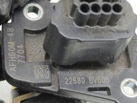Lexus Nx300 Mass Air Flow Meter Maf - Oemusedautoparts1.com