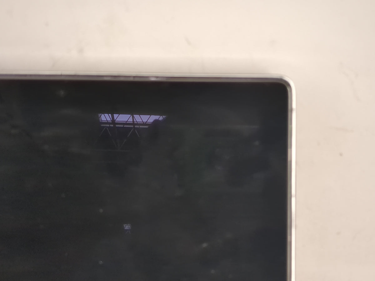 2023 Lincoln Aviator Information Radio Display Screen - Oemusedautoparts1.com
