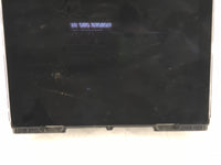 2023 Lincoln Aviator Information Display Screen - Oemusedautoparts1.com