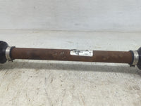 2023 Lincoln Aviator Axle Shaft Rear Driver Cv C/v - Oemusedautoparts1.com