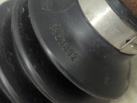 2023 Lincoln Aviator Axle Shaft Rear Driver Cv C/v - Oemusedautoparts1.com