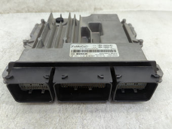 compare product 2020 Lincoln Aviator PCM Engine Control Computer ECU ECM PCU OEM P/N:LB5A-12A650-BEC LB5A-12B684-LA Fits Fits 2021 2022 OEM Used Auto Parts