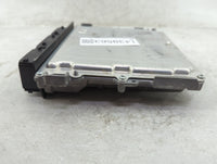 2020 Lincoln Aviator PCM Engine Control Computer ECU ECM PCU OEM P/N:LB5A-12A650-BEC LB5A-12B684-LA Fits Fits 2021 2022 OEM 