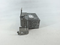 2023 Lincoln Aviator Radio AM FM Cd Player Receiver Replacement P/N:NC5T-18K810-JLD Fits OEM Used Auto Parts - Oemusedautopa