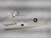 2020-2020 Lincoln Corsair Windshield Washer Fluid Reservoir Bottle - Oemusedautoparts1.com