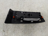2023 Lincoln Nautilus Master Power Window Switch Replacement Driver Side Left P/N:GA1T-14540-AAW Fits OEM Used Auto Parts - 