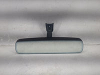 2019-2020 Lincoln Nautilus Interior Rear View Mirror Replacement OEM P/N:048683 GNTX-1619 Fits Fits 2018 2019 2020 2021 2022
