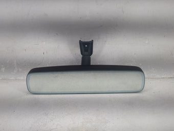 compare product 2019-2020 Lincoln Nautilus Interior Rear View Mirror Replacement OEM P/N:048683 GNTX-1619 Fits Fits 2018 2019 2020 2021 2022 OEM Used Auto Parts
