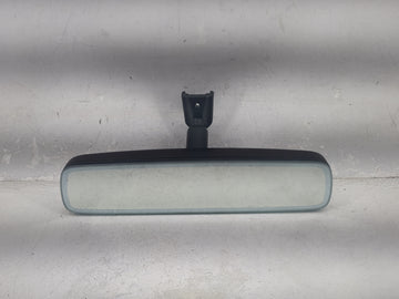 2019-2020 Lincoln Nautilus Interior Rear View Mirror Replacement OEM P/N:048683 GNTX-1619 Fits Fits 2018 2019 2020 2021 2022
