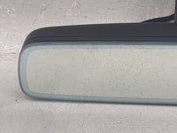 2019-2020 Lincoln Nautilus Interior Rear View Mirror Replacement OEM P/N:048683 GNTX-1619 Fits Fits 2018 2019 2020 2021 2022