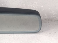 2019-2020 Lincoln Nautilus Interior Rear View Mirror Replacement OEM P/N:048683 GNTX-1619 Fits Fits 2018 2019 2020 2021 2022